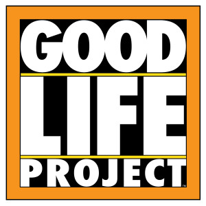 Good Life Project Podcast