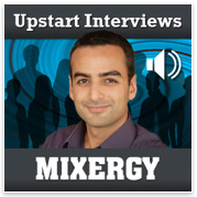 Mixergy Podcast