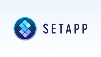 Setapp icon