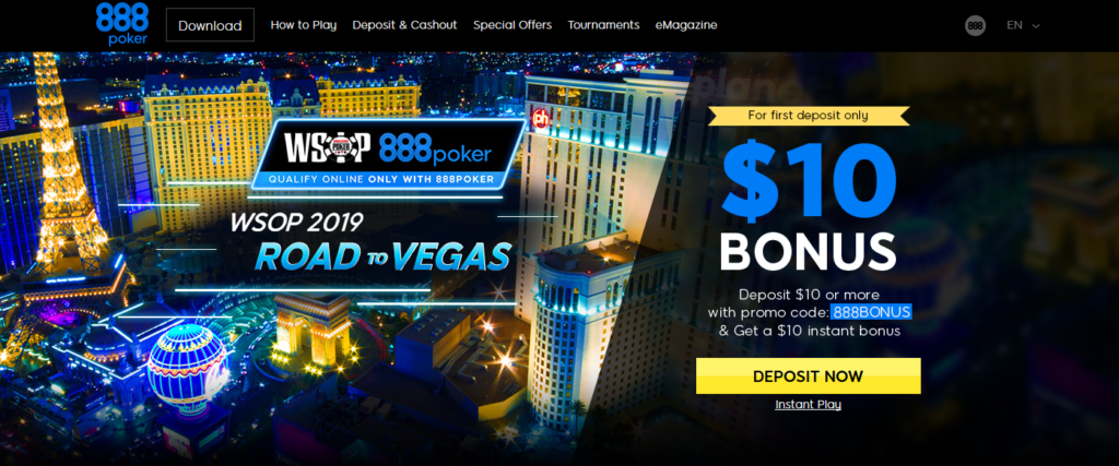 Liberty Slots pokie place no deposit bonus Casino $389 Tournament