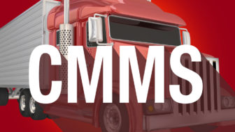 CMMS