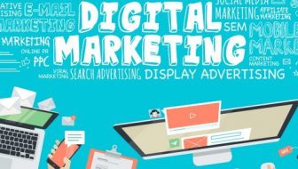 digital marketing tools