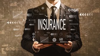 business insurance