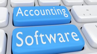 Accounting Software