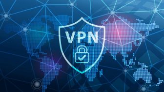 vpn