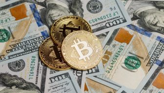 3 Tips For Choosing The Right Bitcoin IRA Companies