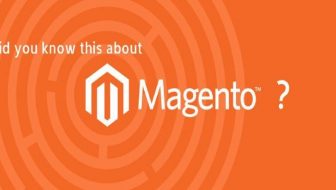 Magento