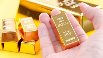 Should You Invest In Gold Bullion & How?