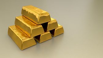 5 Precious Metals Worthy of Your Investment