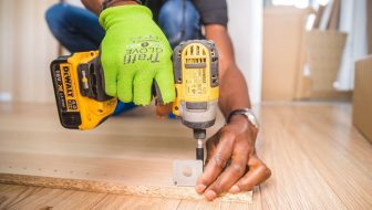 How to Start a Profitable Handyman Business? Top 5 Tips to Follow