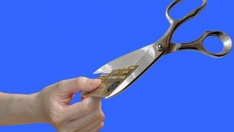 Refinansiering Av Kredittkort vs Balance Transfer Credit Card