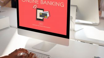 Importance of Digital Banking in Today's World