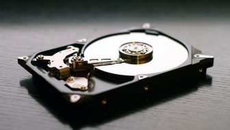 How Much Does It Cost to Recover Data from a Hard Drive