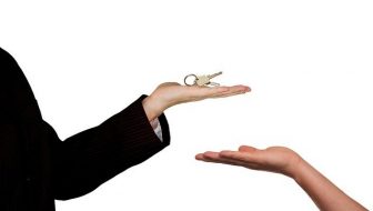 Tips To Get More Real Estate Clients