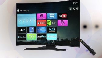 What are the Benefits of Advanced TV for Marketers?