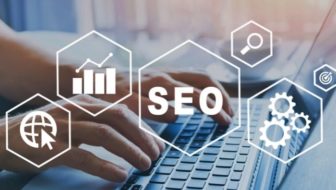 Small Business SEO