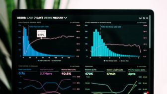 Data Enrichment