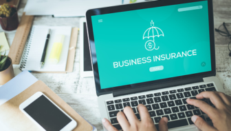 Business Insurance