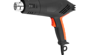 Heat Gun