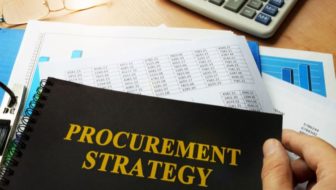 procurement-strategies