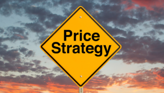 price strategy