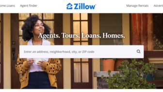 zillow