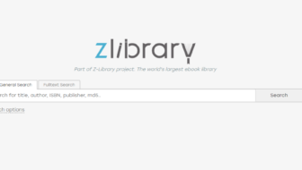 zlbrary