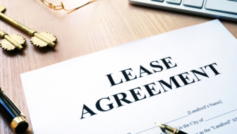 Understanding Lease Agreements: What Every Renter Should Look For