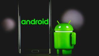 5 Types of Android Devices You Can Manage with Android MDM