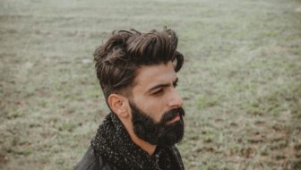 Ultimate Guide to Choosing the Best Men's Hair Systems