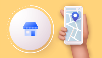 Mastering Local SEO: The Ultimate Guide to Using Google My Business Ranking Checker