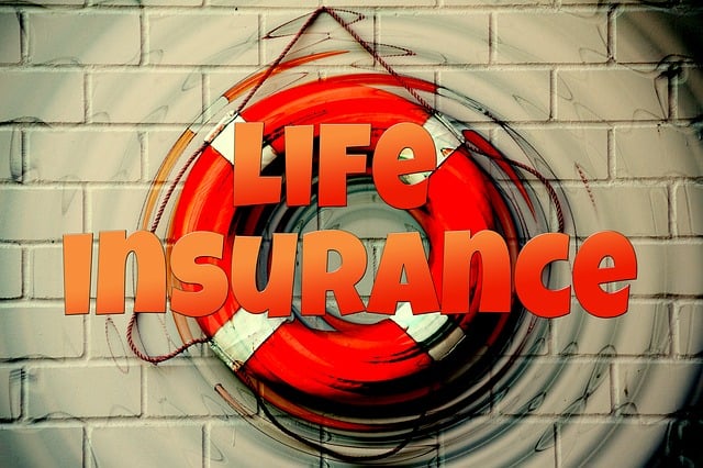 Ensuring Sufficient Life Insurance Coverage in Your Seventies thumbnail