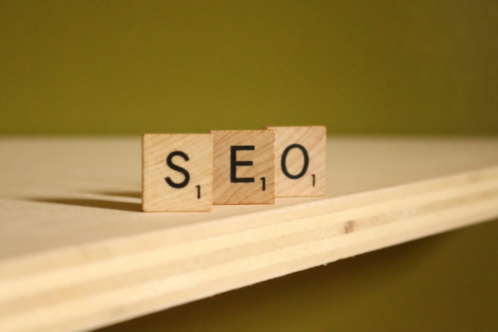 Bay Area SEO Services: What to Expect in Your First Year
