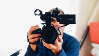 How to Implement Video KYC for Your Business?