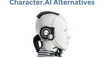 Character.AI Alternatives