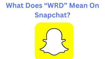 What-Does-WRD-Mean-On-Snapchat