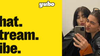 yubo