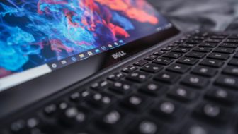 Work Laptops That Helps To Increase Your Productivity