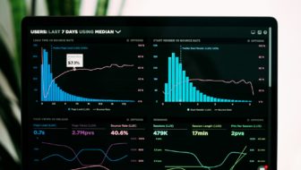 What is Data Visualization and its Best Practices