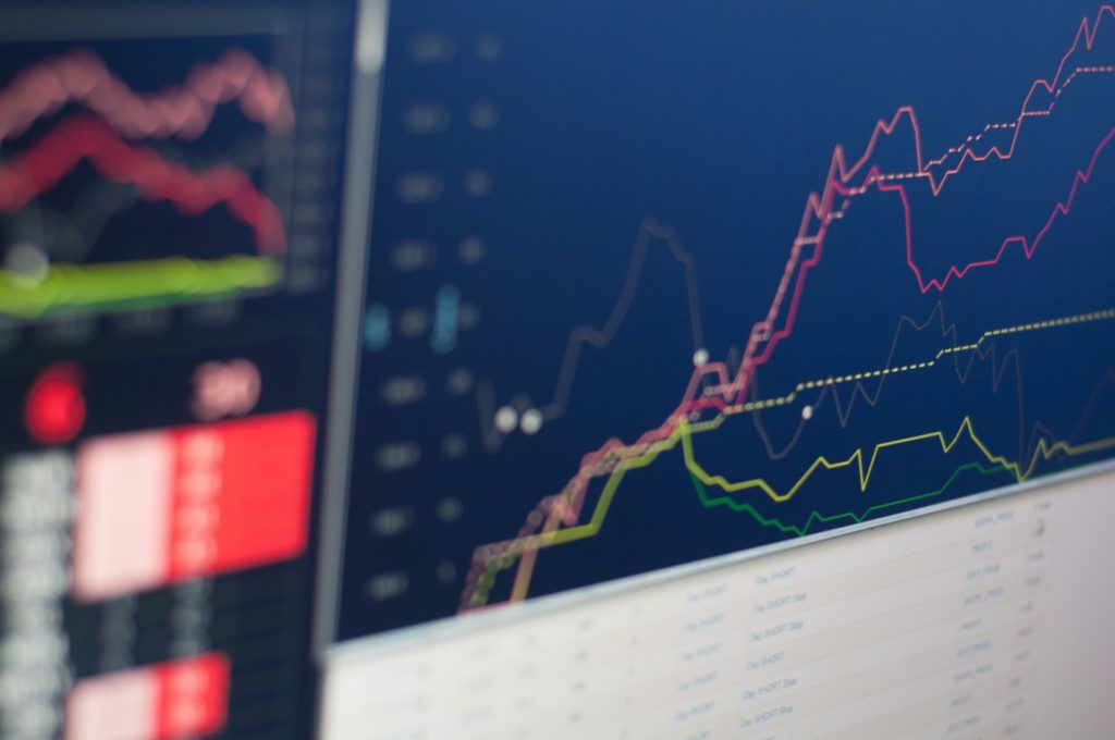 Techniques to Read Market Sentiment for Stocks