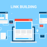 The Do's and Don'ts of Link Building in 2024