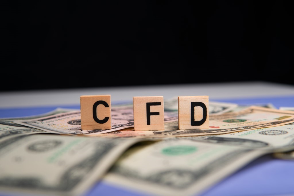 How Does CFD Trading Work? Tips For Successful Trading