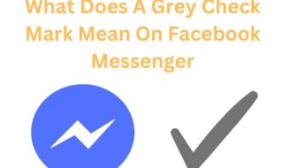 Grey-Check-Mark-Mean-On-Facebook-Messenger.