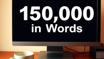 150000 in english words