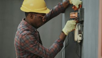 Electrical Services