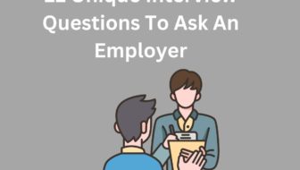 Interview Questions