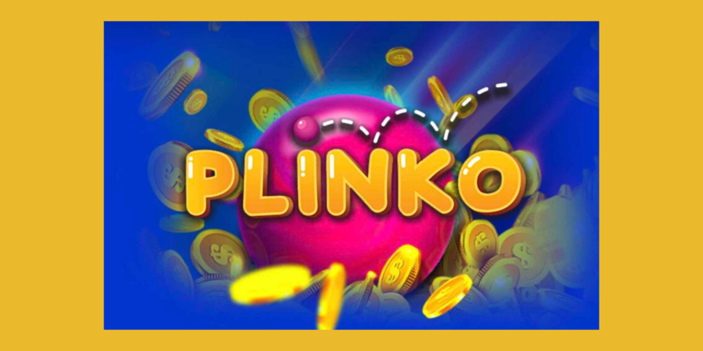 Best Strategies for Winning in Plinko