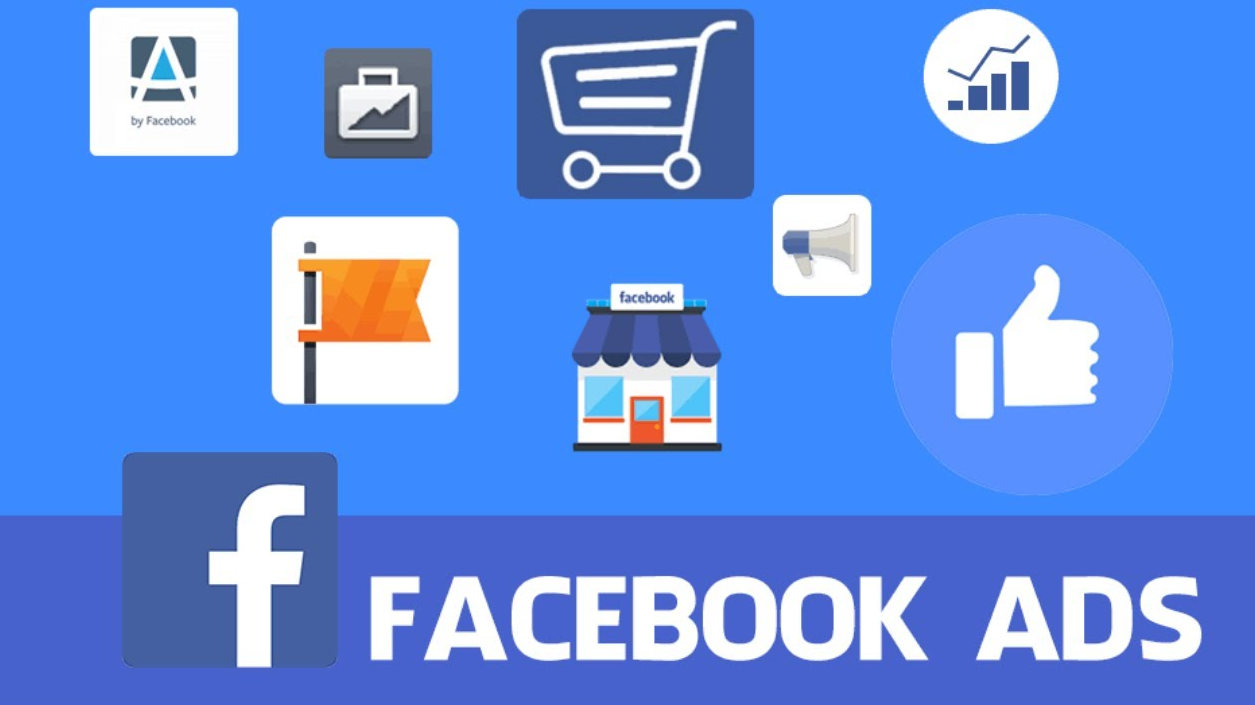 Optimal Solutions for Facebook Ad Payments: What to Choose