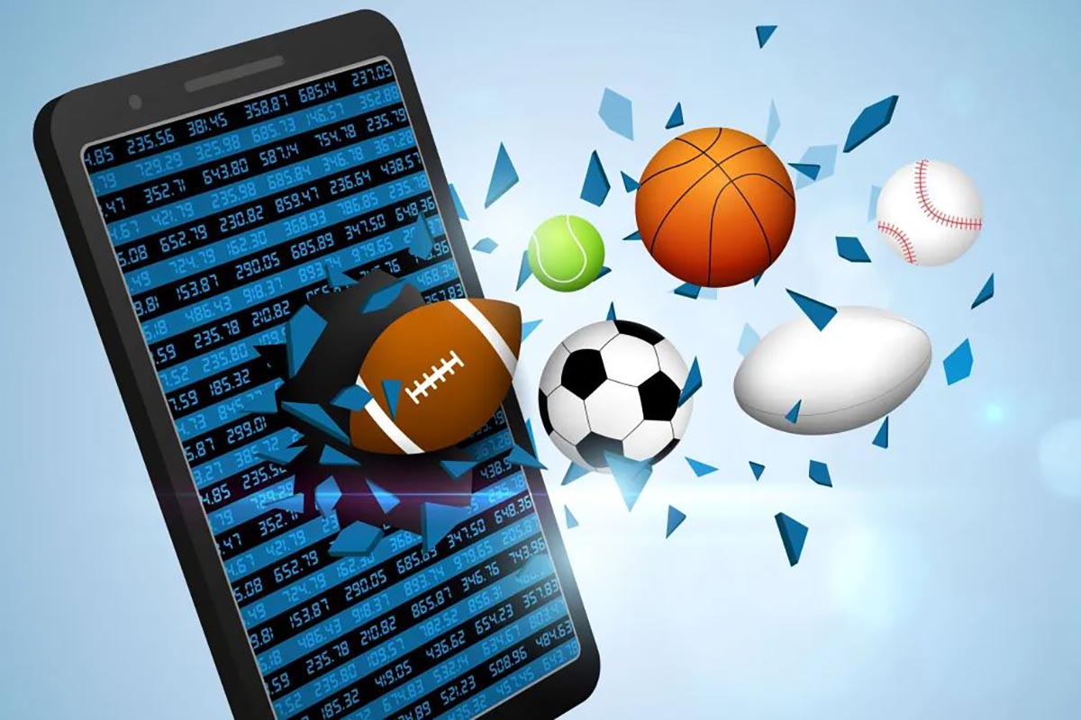 How Do Sports Betting Analytics Tools Function?