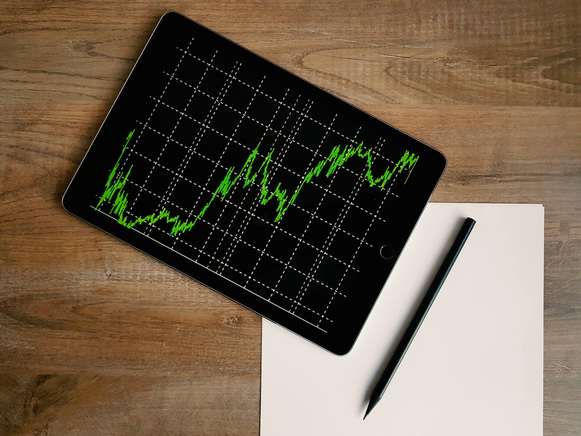 Does Sustainable Investing Cost More?